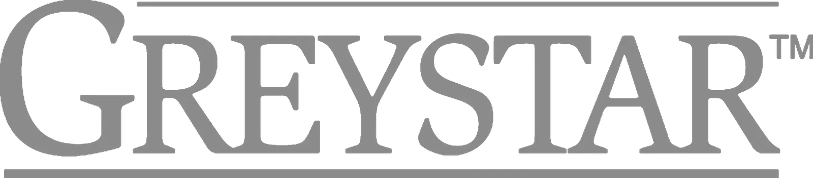 greystar logo