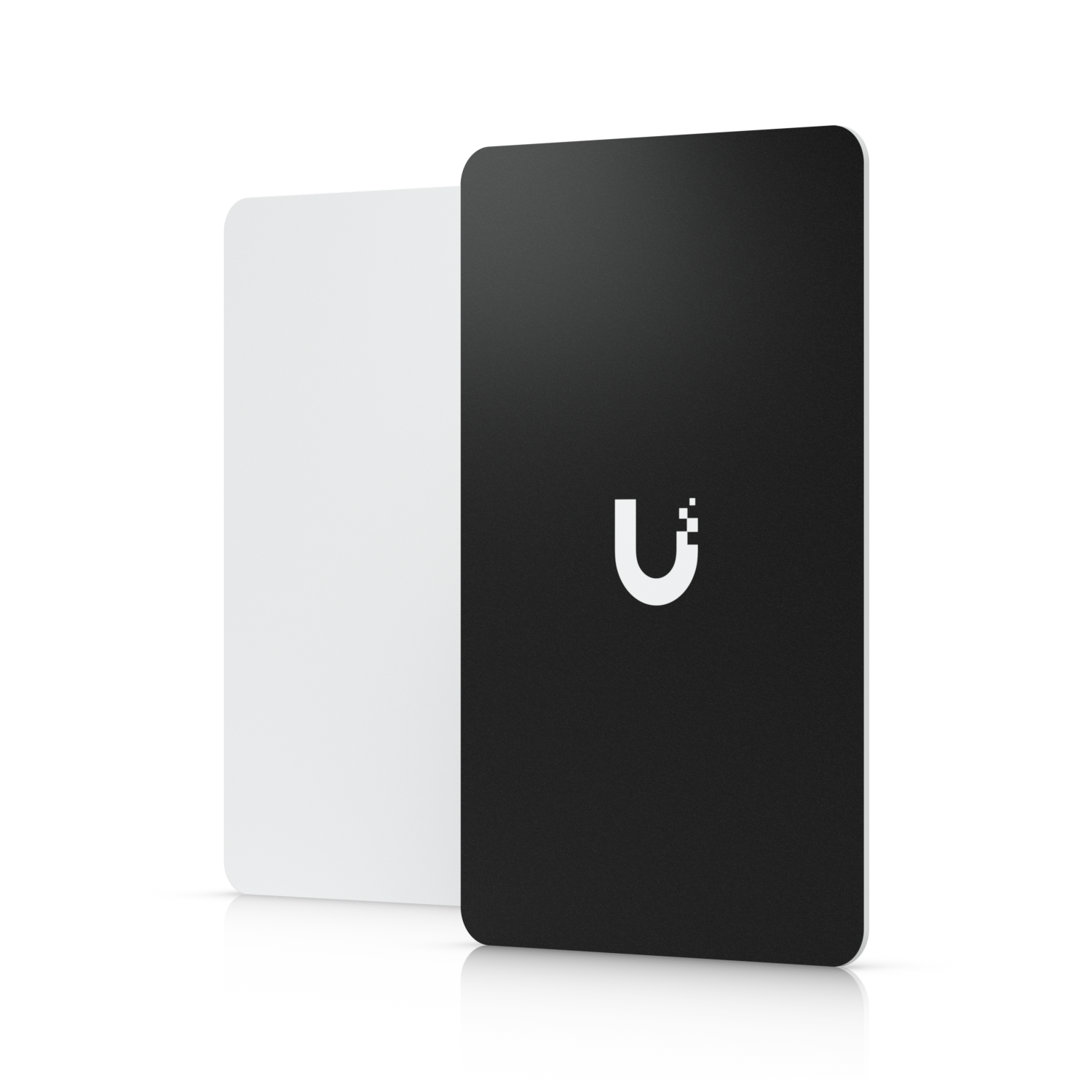 Denton TX commercial access control gate access